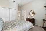 4092 Carlyle Lakes Boulevard - Photo 40