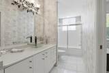 4092 Carlyle Lakes Boulevard - Photo 41
