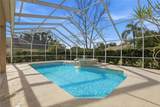 4092 Carlyle Lakes Boulevard - Photo 42