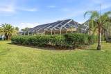 4092 Carlyle Lakes Boulevard - Photo 43