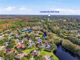 4092 Carlyle Lakes Boulevard - Photo 44