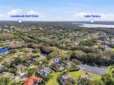 4092 Carlyle Lakes Boulevard - Photo 45