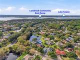 4092 Carlyle Lakes Boulevard - Photo 46