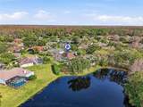 4092 Carlyle Lakes Boulevard - Photo 47