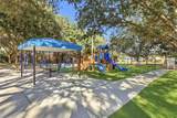 4092 Carlyle Lakes Boulevard - Photo 49