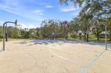 4092 Carlyle Lakes Boulevard - Photo 50