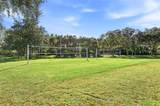 4092 Carlyle Lakes Boulevard - Photo 51