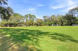 4092 Carlyle Lakes Boulevard - Photo 53