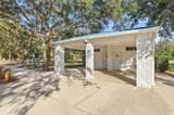 4092 Carlyle Lakes Boulevard - Photo 54
