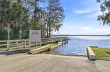 4092 Carlyle Lakes Boulevard - Photo 55