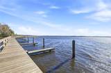 4092 Carlyle Lakes Boulevard - Photo 56