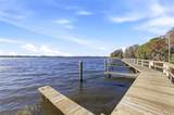 4092 Carlyle Lakes Boulevard - Photo 57
