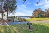 4092 Carlyle Lakes Boulevard - Photo 58