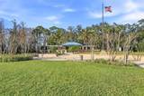 4092 Carlyle Lakes Boulevard - Photo 59