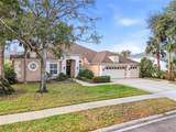 4092 Carlyle Lakes Boulevard - Photo 60