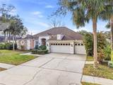 4092 Carlyle Lakes Boulevard - Photo 61