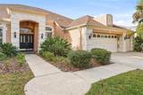 4092 Carlyle Lakes Boulevard - Photo 62