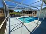 8164 Highpoint Boulevard - Photo 15