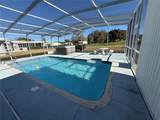 8164 Highpoint Boulevard - Photo 17