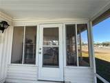 8164 Highpoint Boulevard - Photo 18