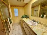 8164 Highpoint Boulevard - Photo 29