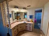 8164 Highpoint Boulevard - Photo 33