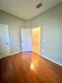 809 Harbor Oak Lane - Photo 10