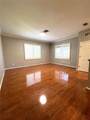 809 Harbor Oak Lane - Photo 13