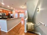 809 Harbor Oak Lane - Photo 14