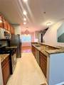 809 Harbor Oak Lane - Photo 15