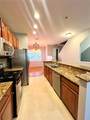 809 Harbor Oak Lane - Photo 16