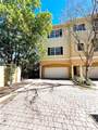 809 Harbor Oak Lane - Photo 2