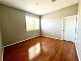 809 Harbor Oak Lane - Photo 23
