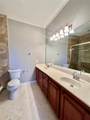809 Harbor Oak Lane - Photo 26