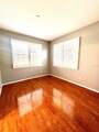 809 Harbor Oak Lane - Photo 29