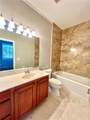 809 Harbor Oak Lane - Photo 30