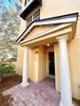 809 Harbor Oak Lane - Photo 4