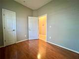 809 Harbor Oak Lane - Photo 9