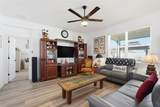 2201 Gladiolus Ln Lane - Photo 10