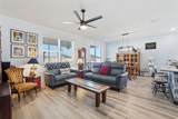 2201 Gladiolus Ln Lane - Photo 11