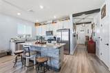 2201 Gladiolus Ln Lane - Photo 12