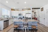 2201 Gladiolus Ln Lane - Photo 13