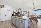 2201 Gladiolus Ln Lane - Photo 14