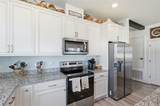 2201 Gladiolus Ln Lane - Photo 15