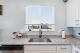 2201 Gladiolus Ln Lane - Photo 16