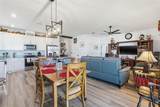 2201 Gladiolus Ln Lane - Photo 17