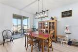2201 Gladiolus Ln Lane - Photo 18