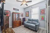 2201 Gladiolus Ln Lane - Photo 19