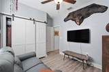 2201 Gladiolus Ln Lane - Photo 20