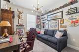 2201 Gladiolus Ln Lane - Photo 21